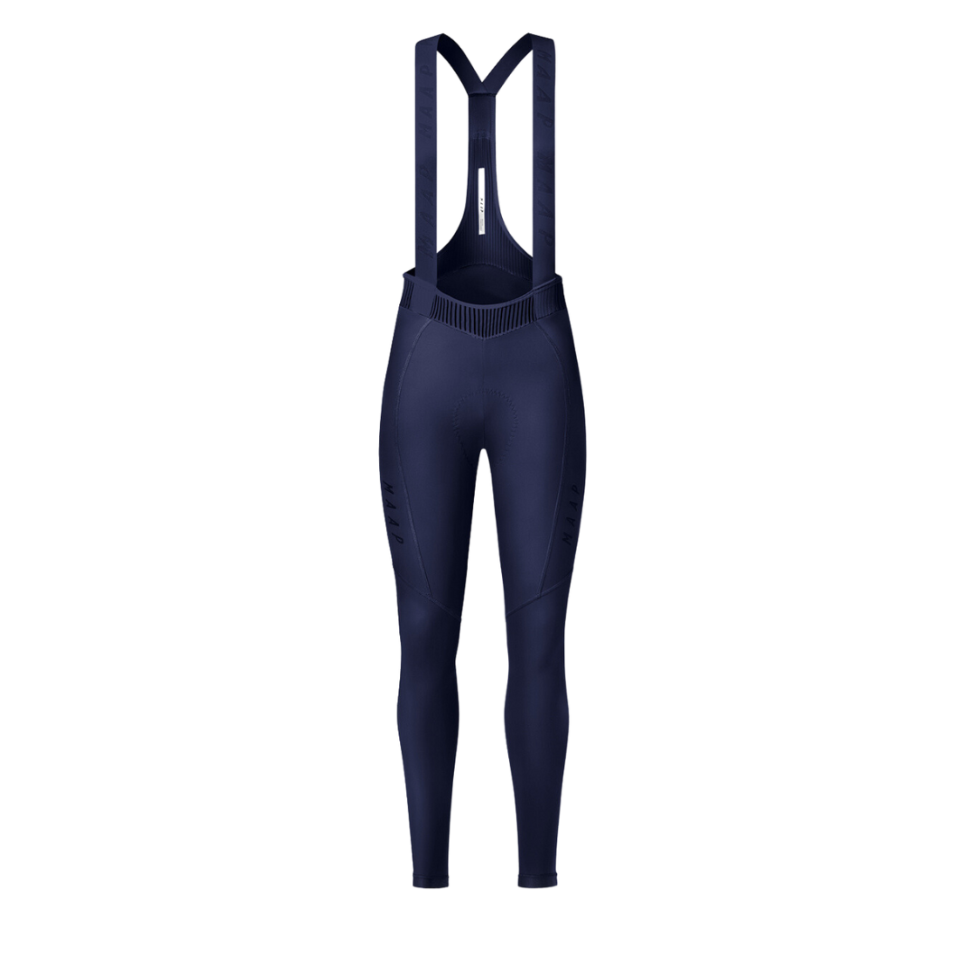 MAAP-Women_sTeamBibEvoSummerTights-Navy1