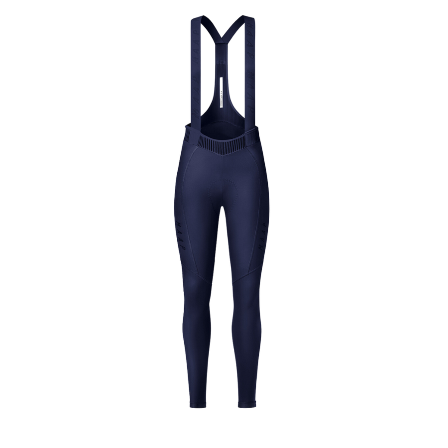 MAAP-Women_sTeamBibEvoSummerTights-Navy1