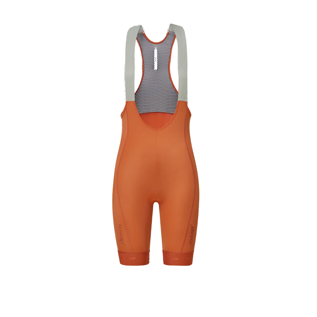 MAAP - Women's Training Bib 3.0 - Maple