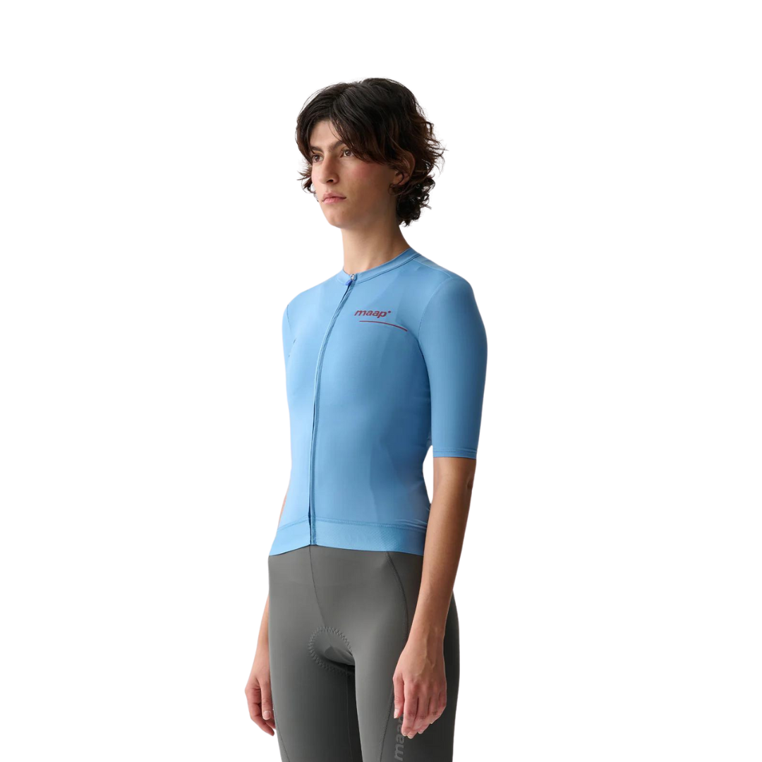 MAAP - Women's Training Jersey - Aero