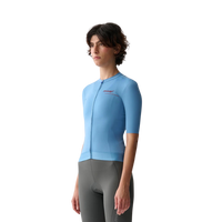 MAAP - Women's Training Jersey - Aero