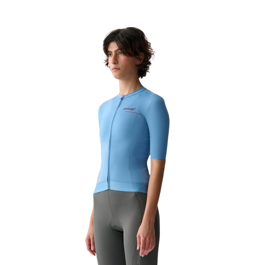 MAAP - Women's Training Jersey - Aero