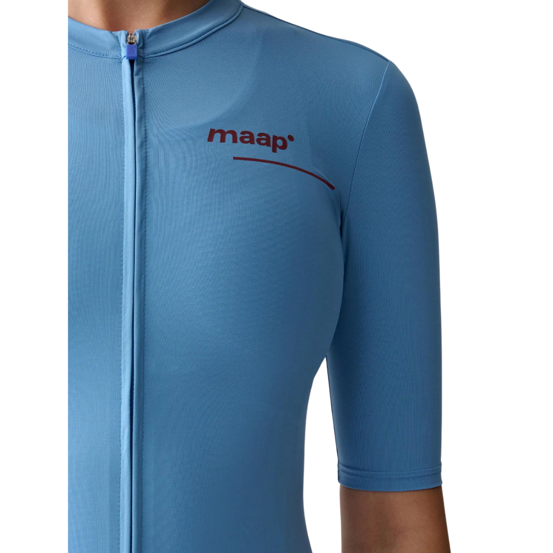 MAAP - Women's Training Jersey - Aero