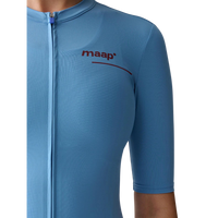 MAAP - Women's Training Jersey - Aero