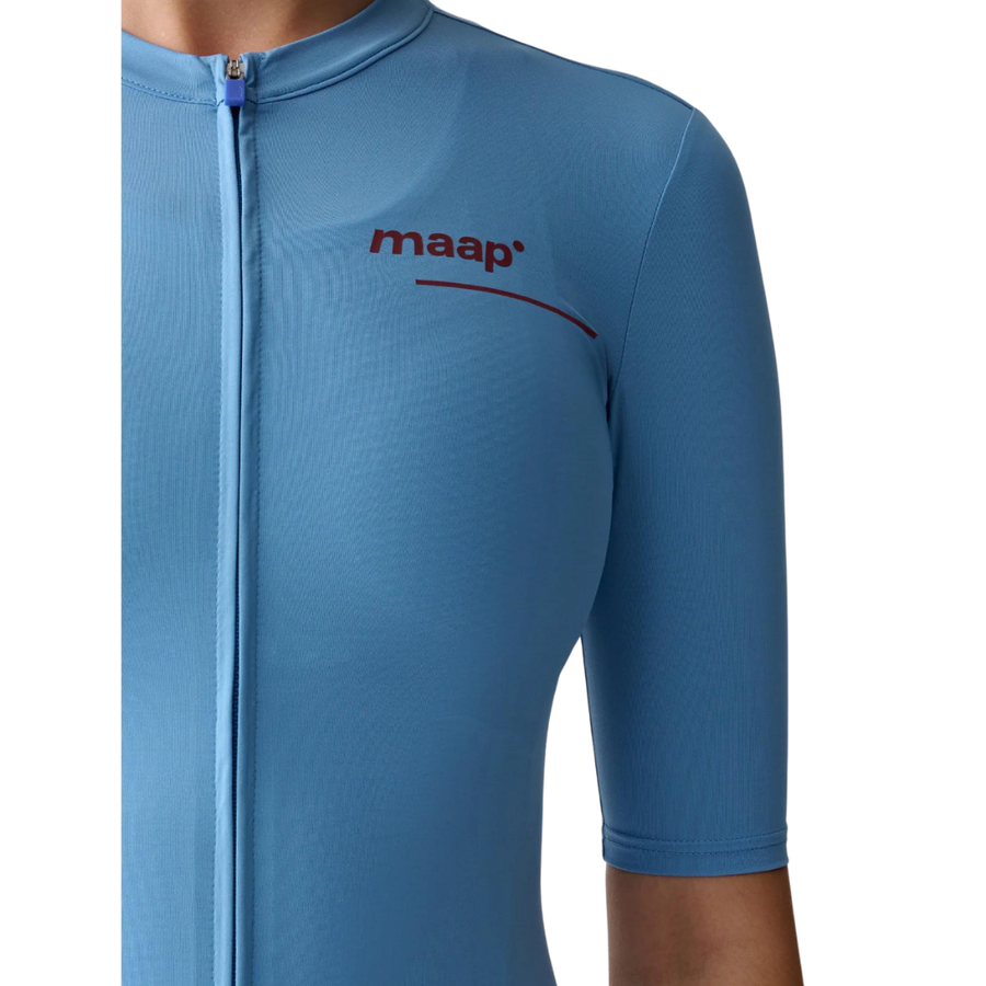 MAAP - Women's Training Jersey - Aero