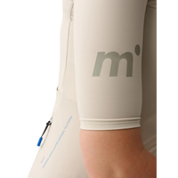 MAAP - Women's Training Jersey - Cement