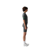 MAAP - Women's Training Jersey - Dark Shadow