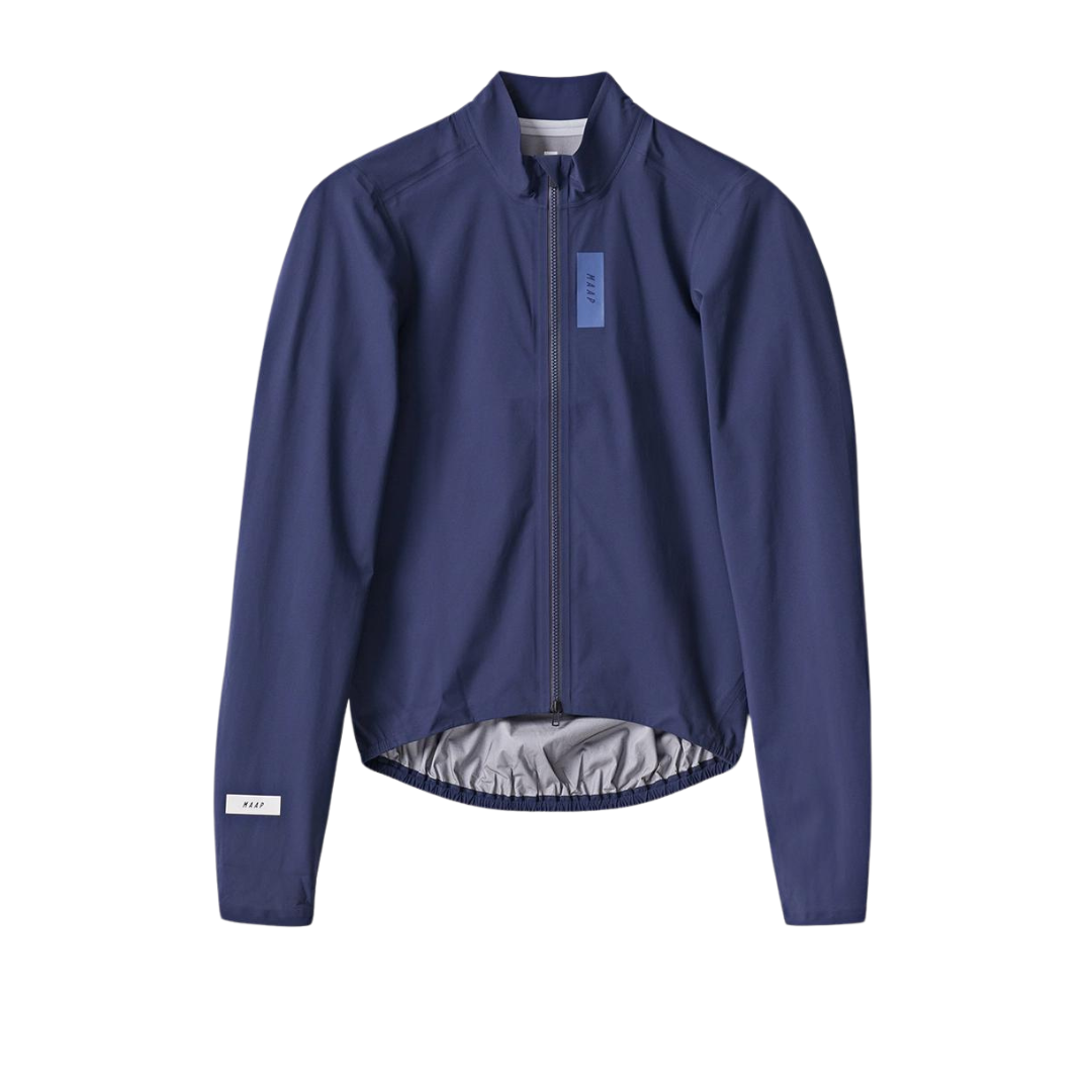 MAAPAtmosJacket-Navy1