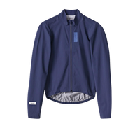 MAAPAtmosJacket-Navy1