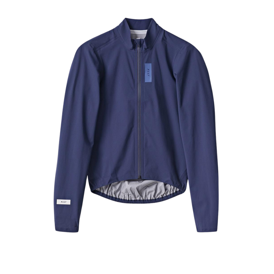 MAAPAtmosJacket-Navy1