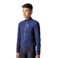 MAAPAtmosJacket-Navy2