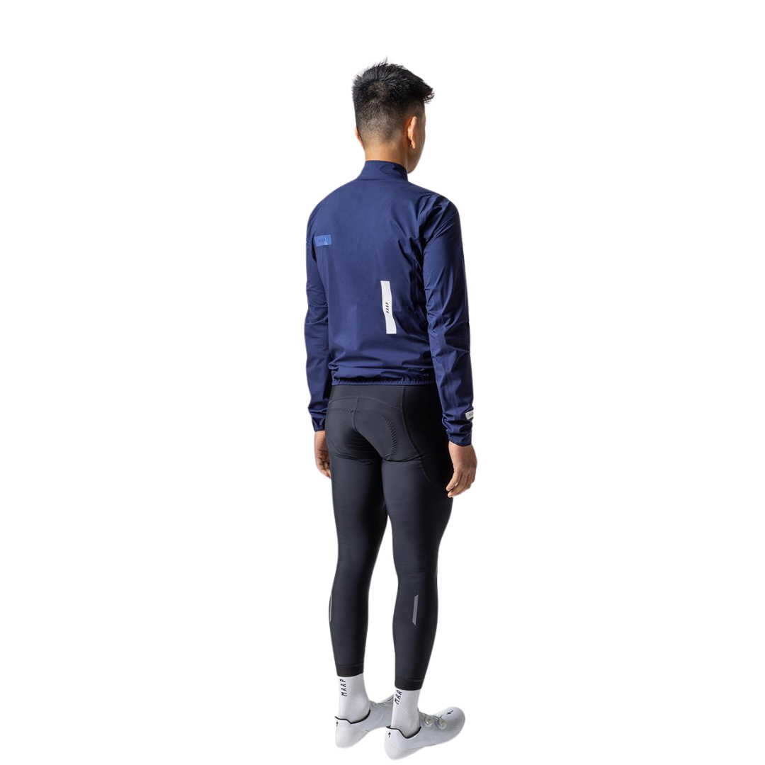 MAAPAtmosJacket-Navy3