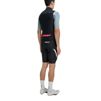 MAAP Eclipse Draft Vest - Black