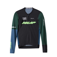 MAAPEclipseProAirLSJersey2.0-Black1