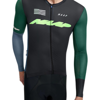 MAAPEclipseProAirLSJersey2.0-Black4