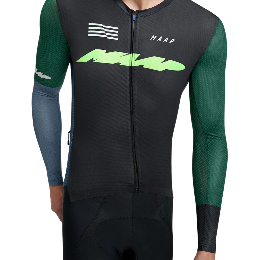 MAAPEclipseProAirLSJersey2.0-Black4