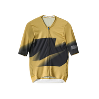 MAAP Evolve Pro Air Jersey 2.0 - Light Ore