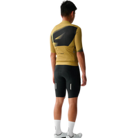 MAAP Evolve Pro Air Jersey 2.0 - Light Ore