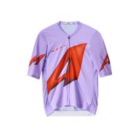 MAAP Orbit Pro Air Jersey - Aster