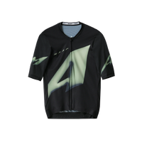 MAAP Orbit Pro Air Jersey - Black