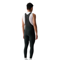 MAAP Team Bib Evo Summer Cargo Tights - Black