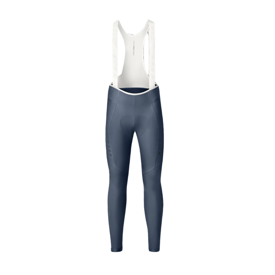 MAAP Team Bib Evo Summer Cargo Tights - Midnight