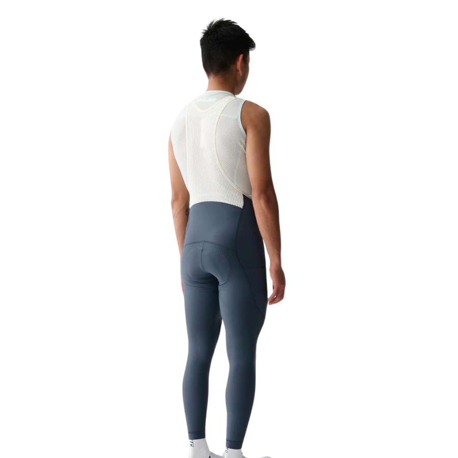 MAAP Team Bib Evo Summer Cargo Tights - Midnight