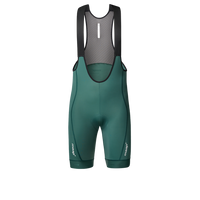 MAAPTrainingBib3.0-DeepGreen_Black1