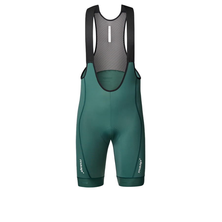 MAAPTrainingBib3.0-DeepGreen_Black1