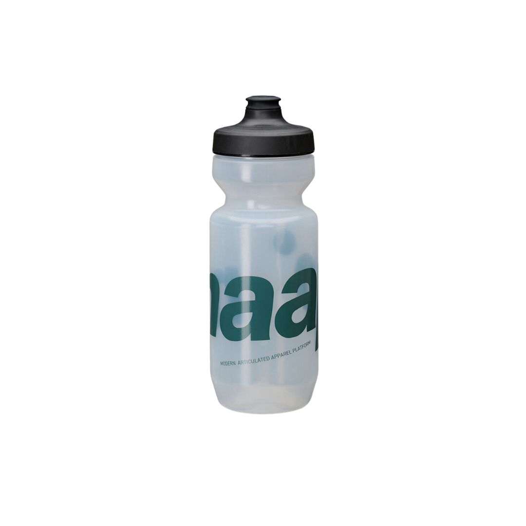 MAAPTrainingBottle-DeepGreen1