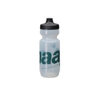 MAAPTrainingBottle-DeepGreen1