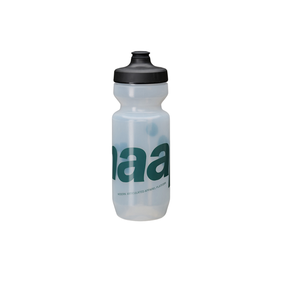 MAAPTrainingBottle-DeepGreen1