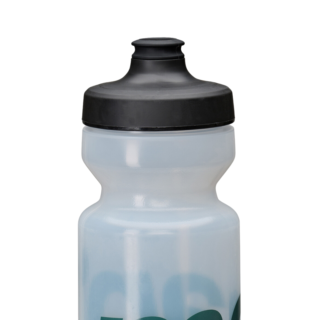 MAAPTrainingBottle-DeepGreen2