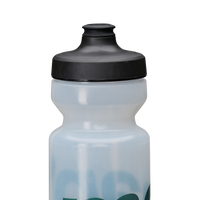 MAAPTrainingBottle-DeepGreen2