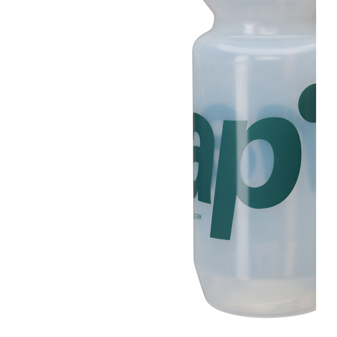 MAAPTrainingBottle-DeepGreen3