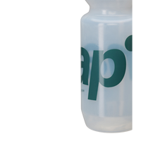 MAAPTrainingBottle-DeepGreen3