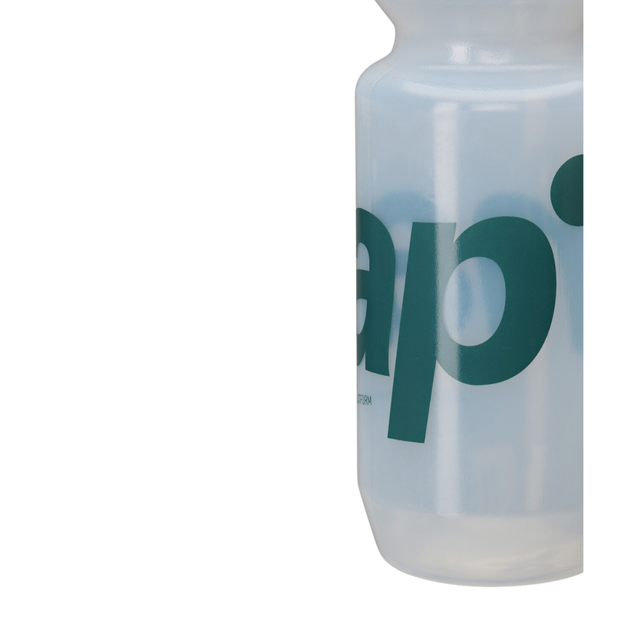 MAAPTrainingBottle-DeepGreen3