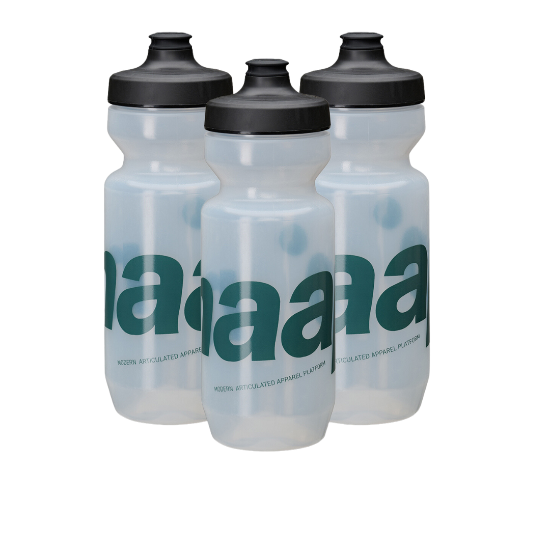 MAAPTrainingBottle-DeepGreen4