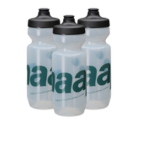 MAAPTrainingBottle-DeepGreen4