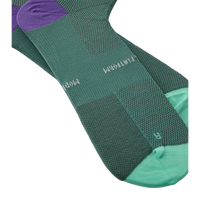 MAAPTrainingSock-DeepGreen3