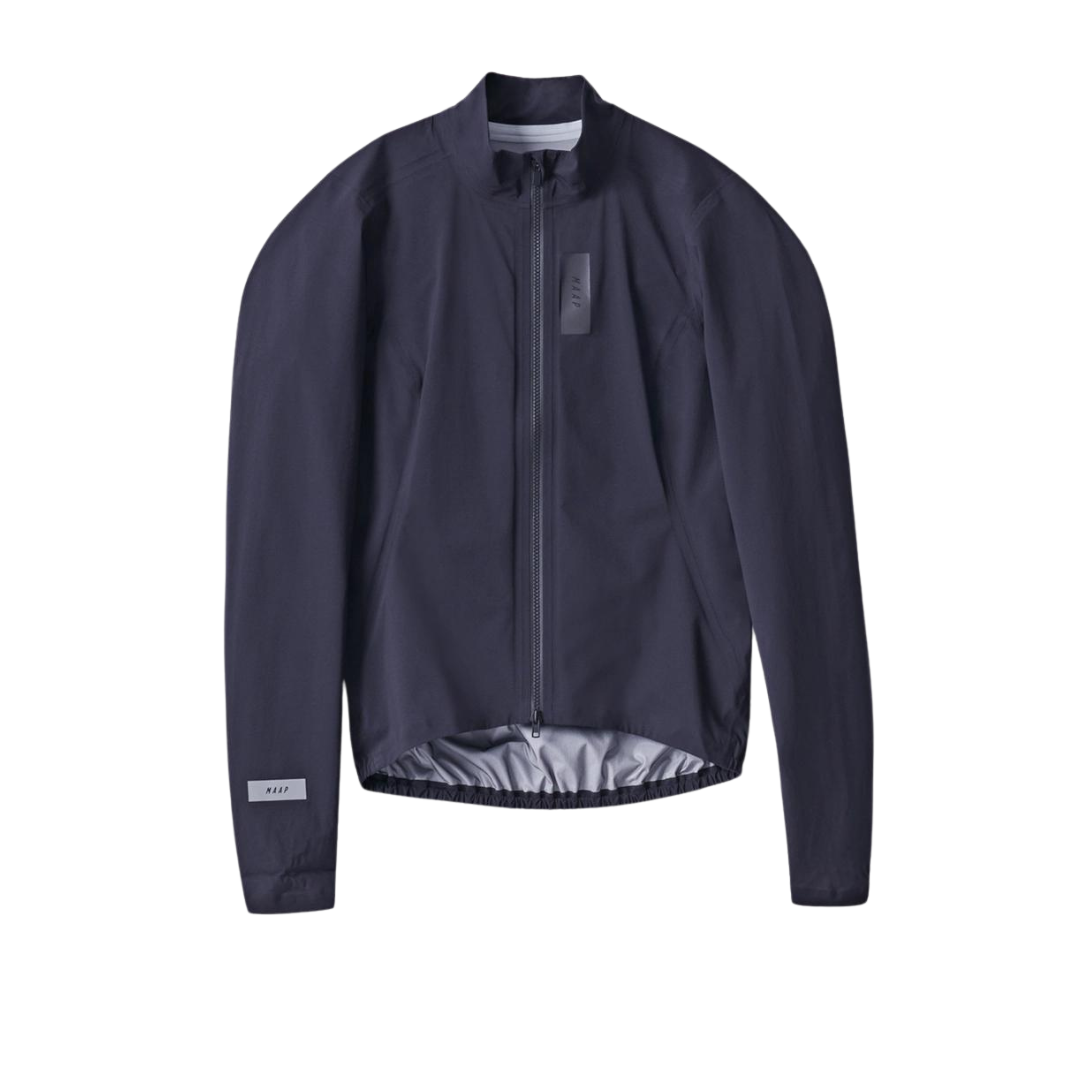 MAAPWomen_sAtmosJacket-Black1