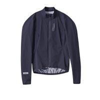 MAAPWomen_sAtmosJacket-Black1