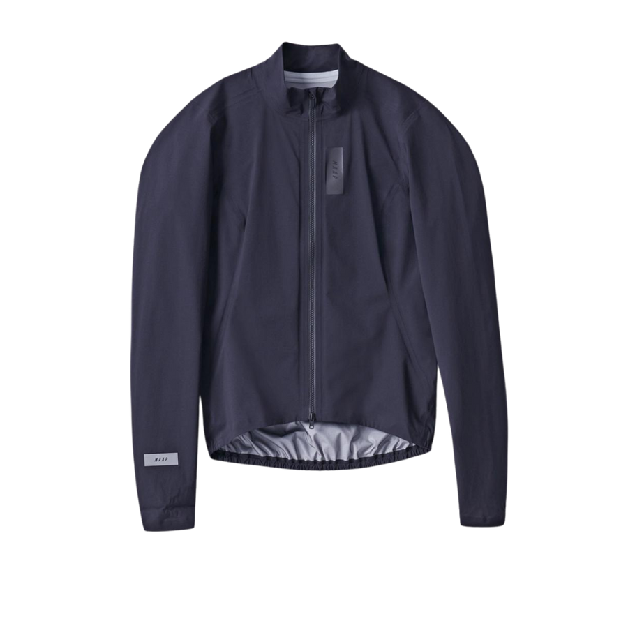 MAAPWomen_sAtmosJacket-Black1