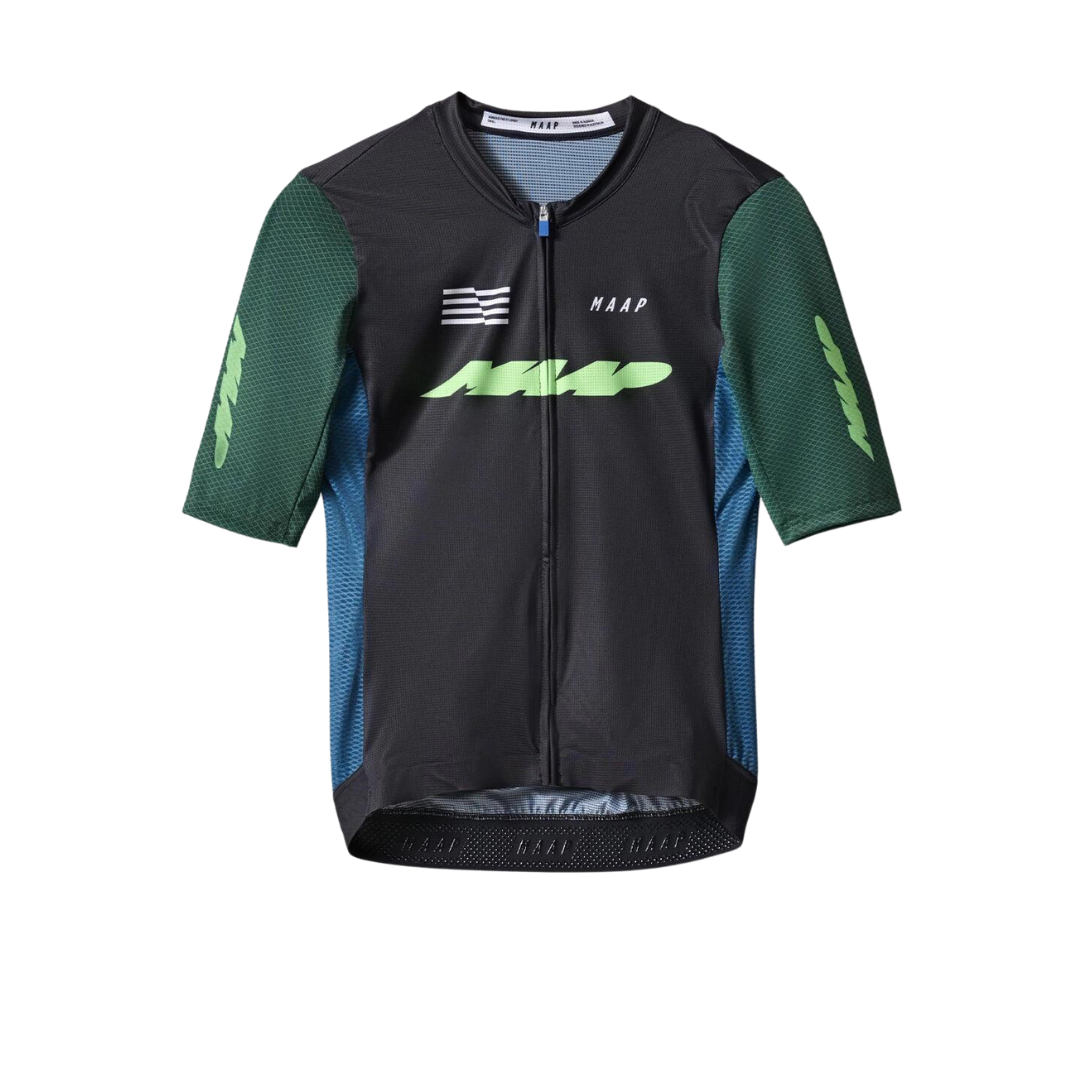 MAAPWomen_sEclipseProAirJersey2.0-Black1