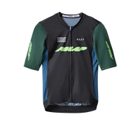 MAAPWomen_sEclipseProAirJersey2.0-Black1