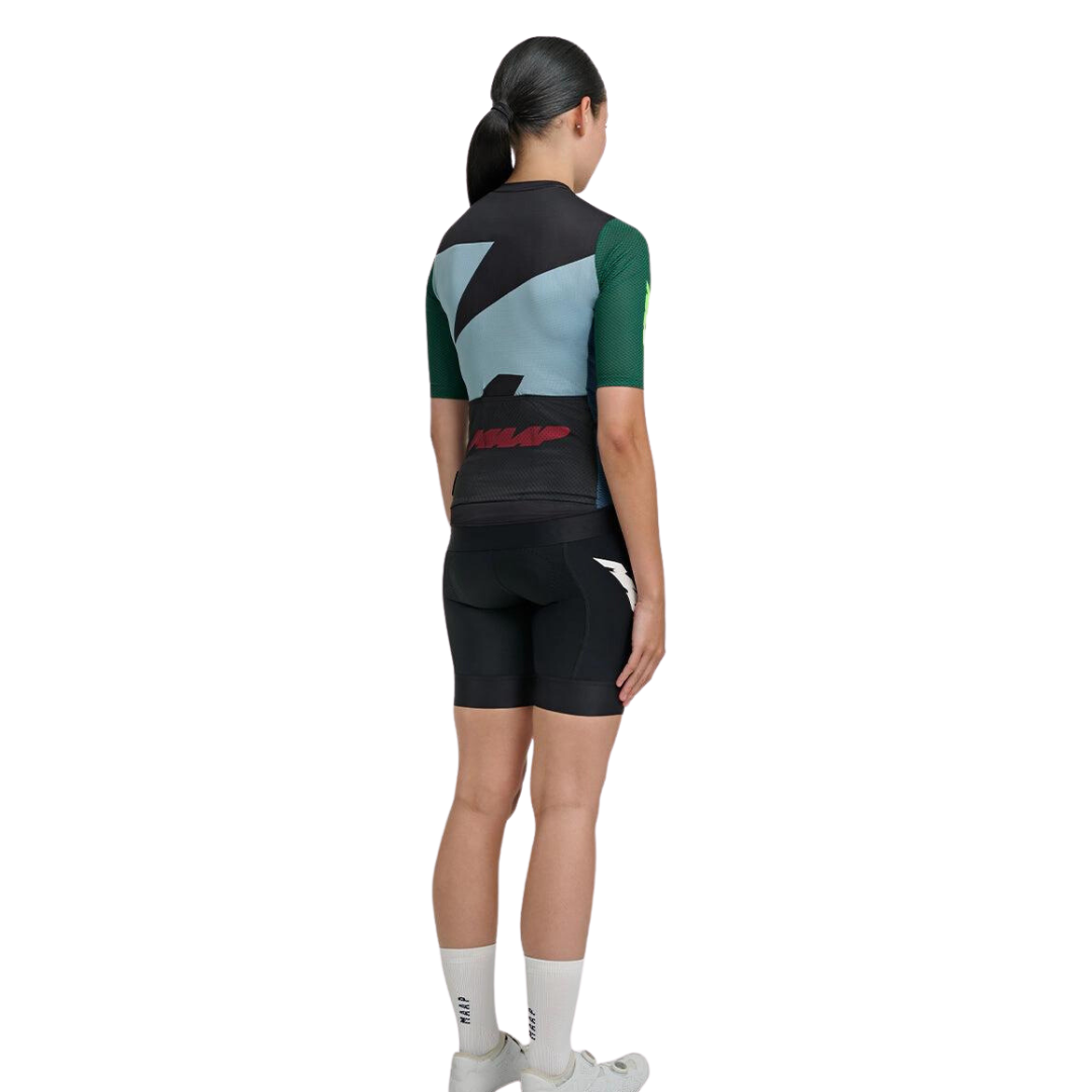 MAAPWomen_sEclipseProAirJersey2.0-Black3