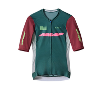 MAAPWomen_sEclipseProAirJersey2.0-Evergreen1