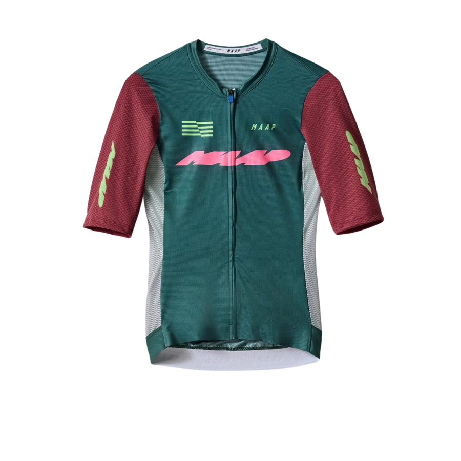 MAAPWomen_sEclipseProAirJersey2.0-Evergreen1