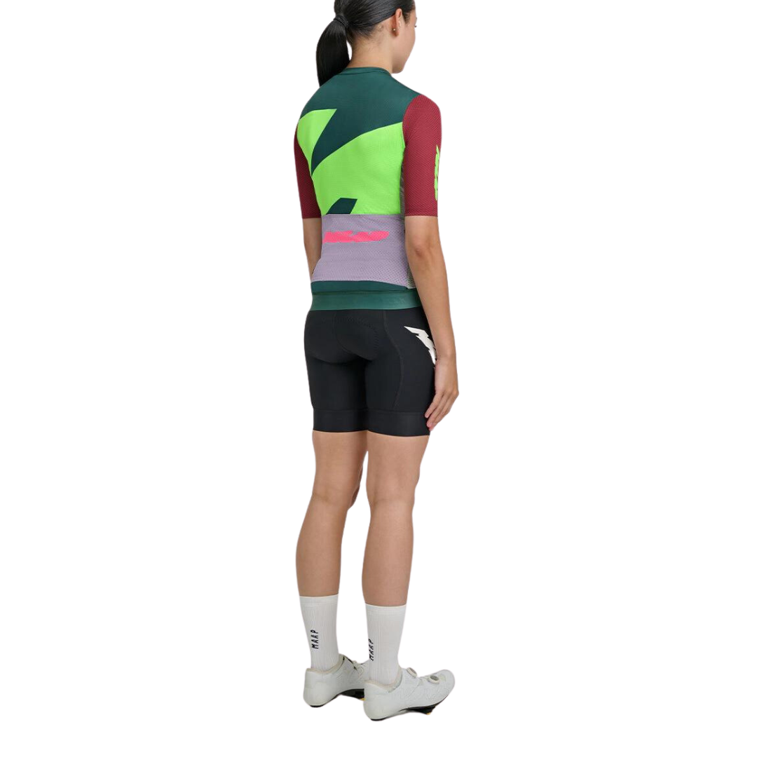 MAAPWomen_sEclipseProAirJersey2.0-Evergreen3