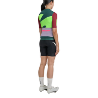 MAAPWomen_sEclipseProAirJersey2.0-Evergreen3